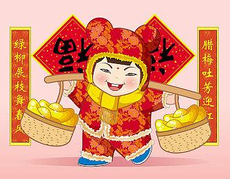 KRAFTON《金垦小镇》“夜市”主题更新 加入Steam夏日特卖